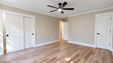 125 Manning Drive Berea OH 44017