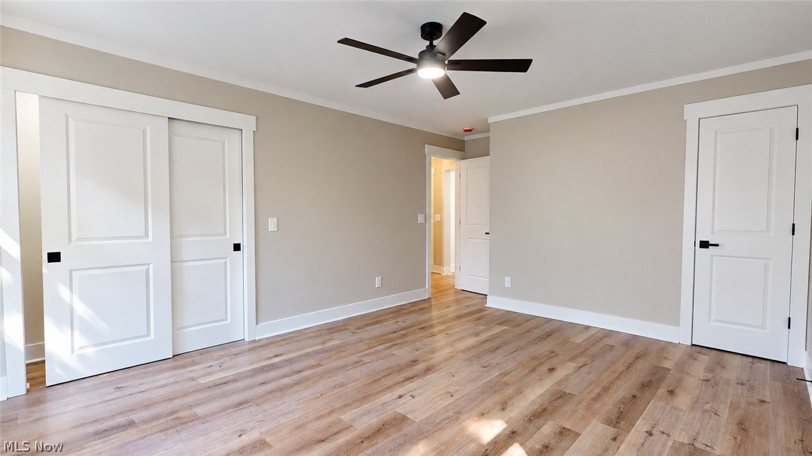 125 Manning Drive Berea OH 44017