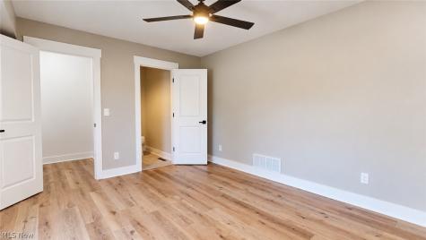 125 Manning Drive Berea OH 44017