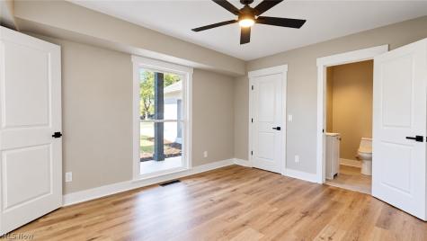 125 Manning Drive Berea OH 44017