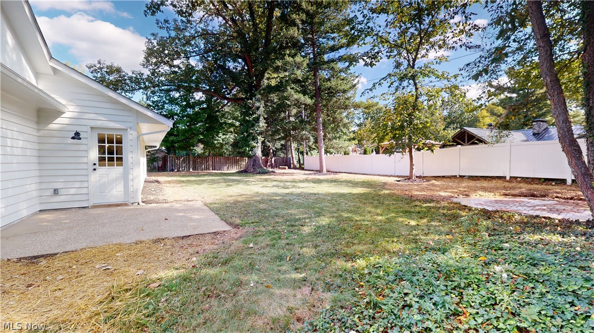125 Manning Drive Berea OH 44017