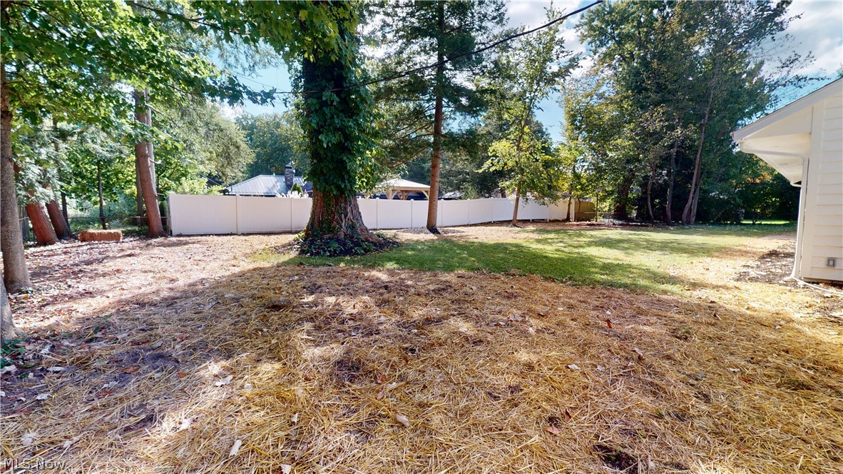 125 Manning Drive Berea OH 44017