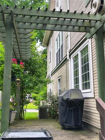 201 Washington Street Marietta OH 45750