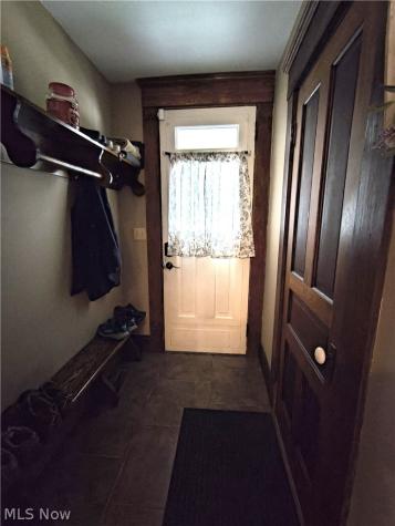 201 Washington Street Marietta OH 45750