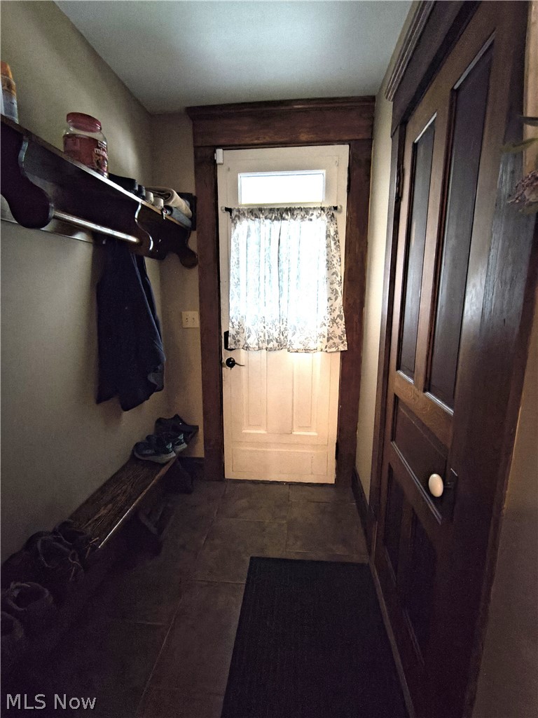 201 Washington Street Marietta OH 45750