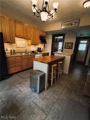 201 Washington Street Marietta OH 45750