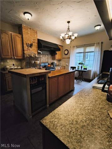 201 Washington Street Marietta OH 45750