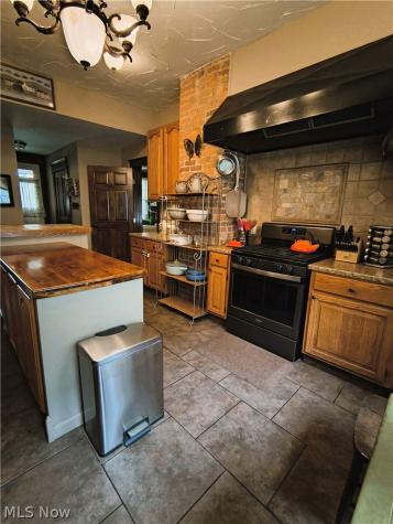 201 Washington Street Marietta OH 45750