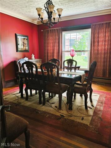 201 Washington Street Marietta OH 45750