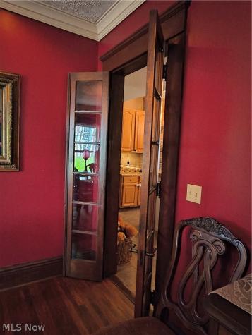 201 Washington Street Marietta OH 45750