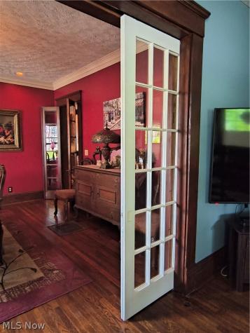 201 Washington Street Marietta OH 45750