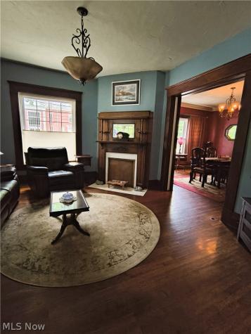 201 Washington Street Marietta OH 45750