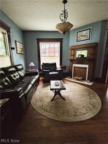 201 Washington Street Marietta OH 45750