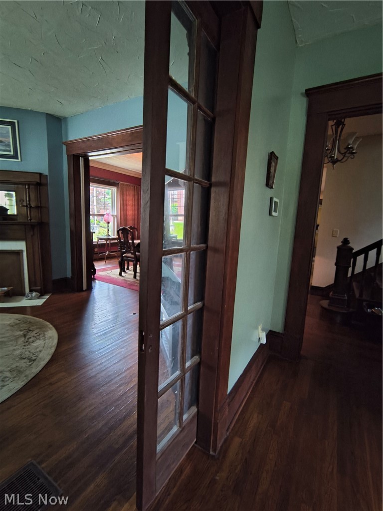 201 Washington Street Marietta OH 45750