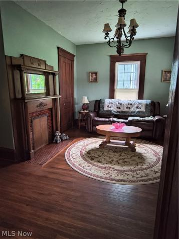 201 Washington Street Marietta OH 45750