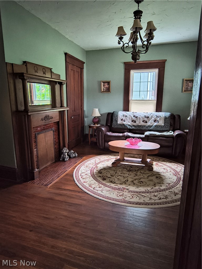 201 Washington Street Marietta OH 45750