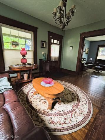 201 Washington Street Marietta OH 45750