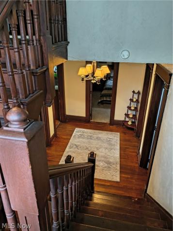 201 Washington Street Marietta OH 45750