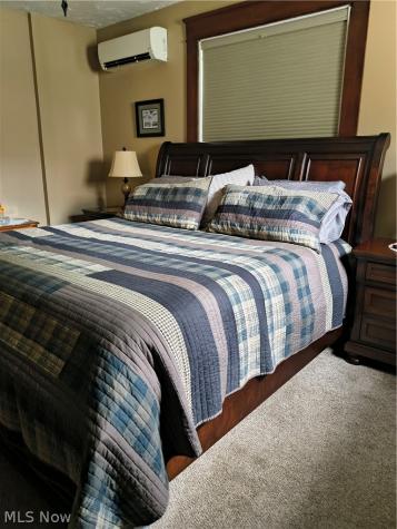 201 Washington Street Marietta OH 45750