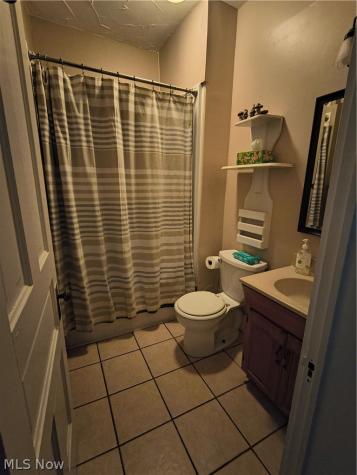 201 Washington Street Marietta OH 45750
