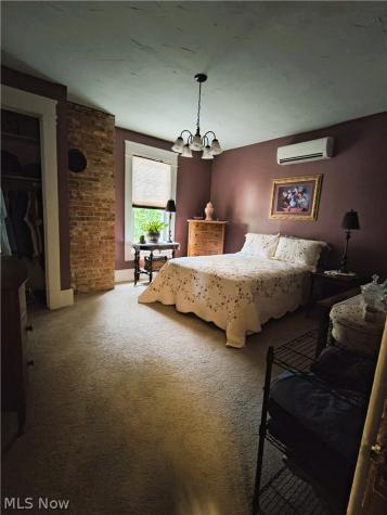 201 Washington Street Marietta OH 45750