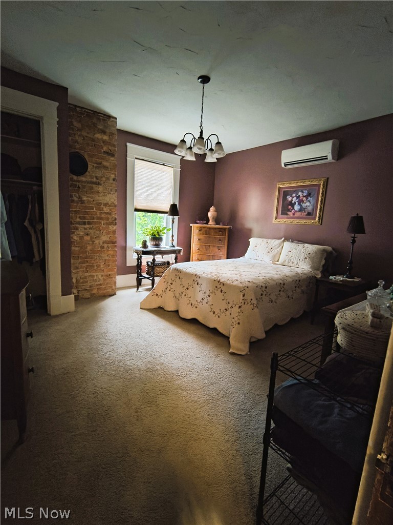 201 Washington Street Marietta OH 45750