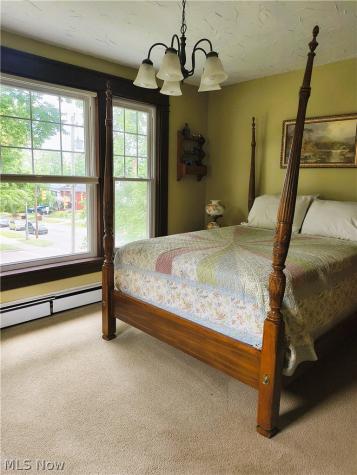 201 Washington Street Marietta OH 45750
