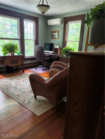 201 Washington Street Marietta OH 45750
