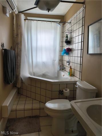 201 Washington Street Marietta OH 45750
