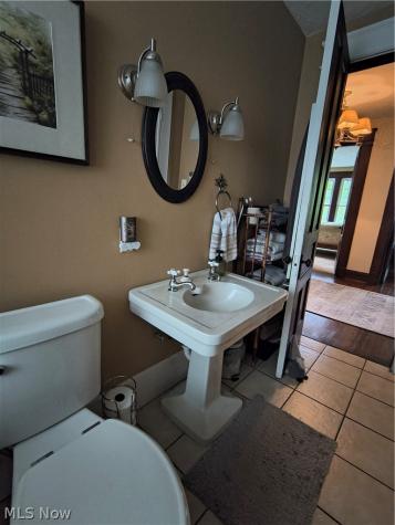 201 Washington Street Marietta OH 45750