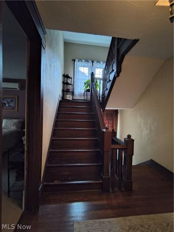 201 Washington Street Marietta OH 45750