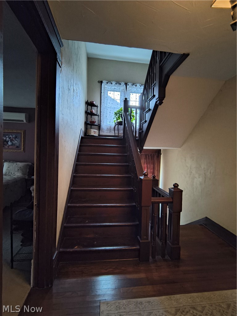201 Washington Street Marietta OH 45750