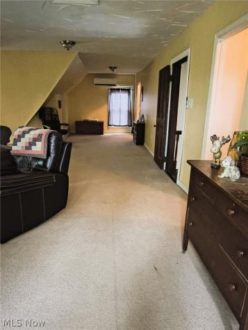 201 Washington Street Marietta OH 45750