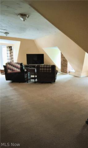 201 Washington Street Marietta OH 45750