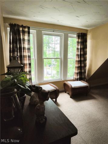 201 Washington Street Marietta OH 45750