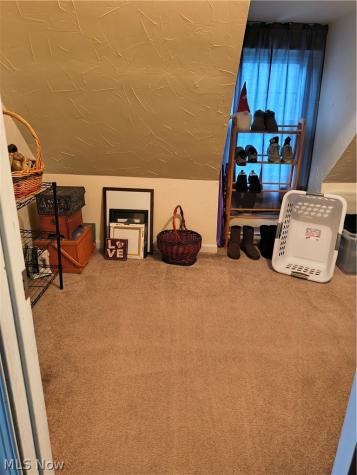 201 Washington Street Marietta OH 45750