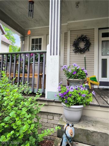 201 Washington Street Marietta OH 45750