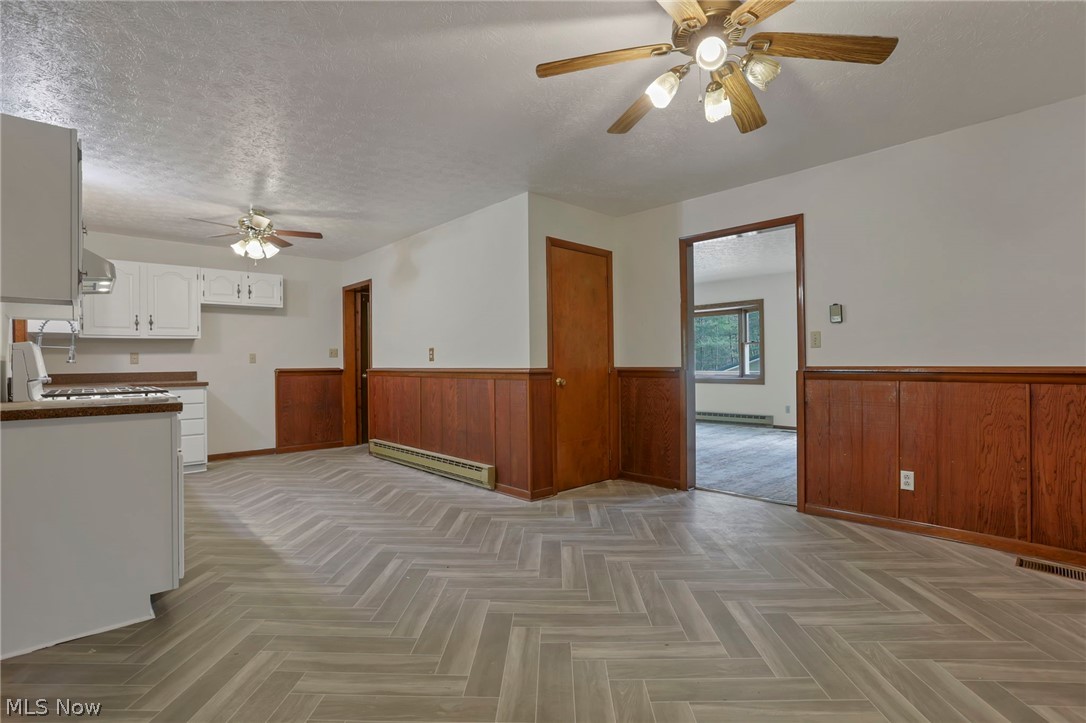 6410 Smith Run Road Glouster OH 45732