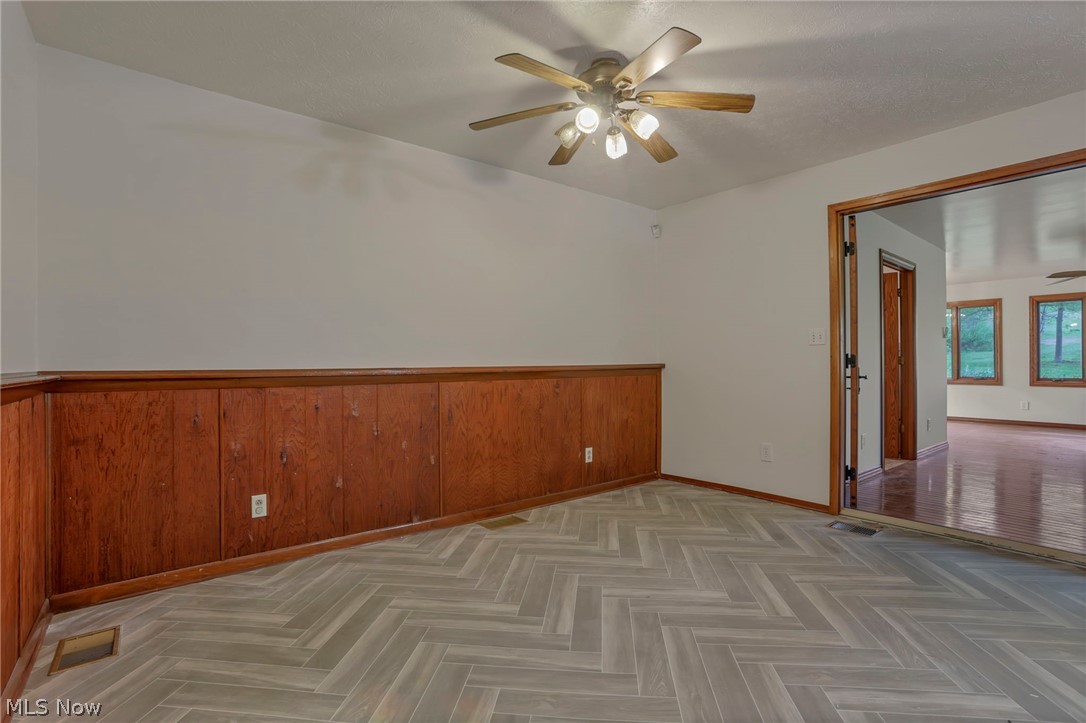 6410 Smith Run Road Glouster OH 45732