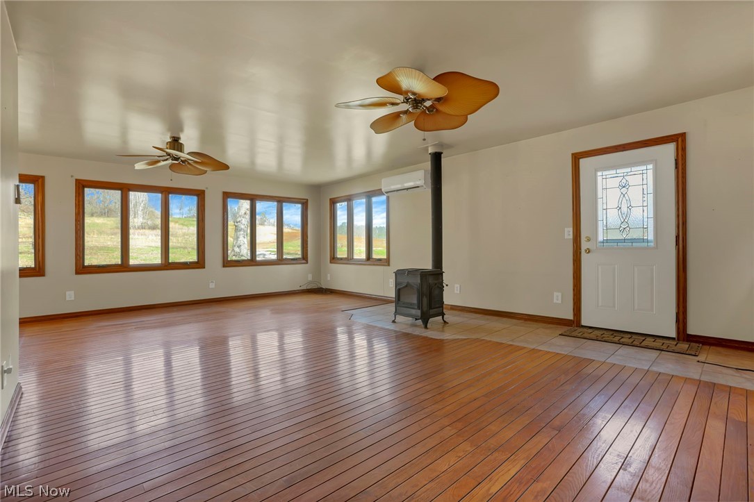 6410 Smith Run Road Glouster OH 45732