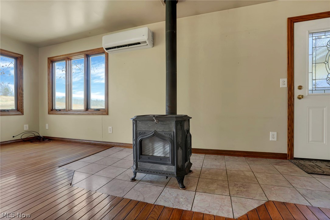 6410 Smith Run Road Glouster OH 45732