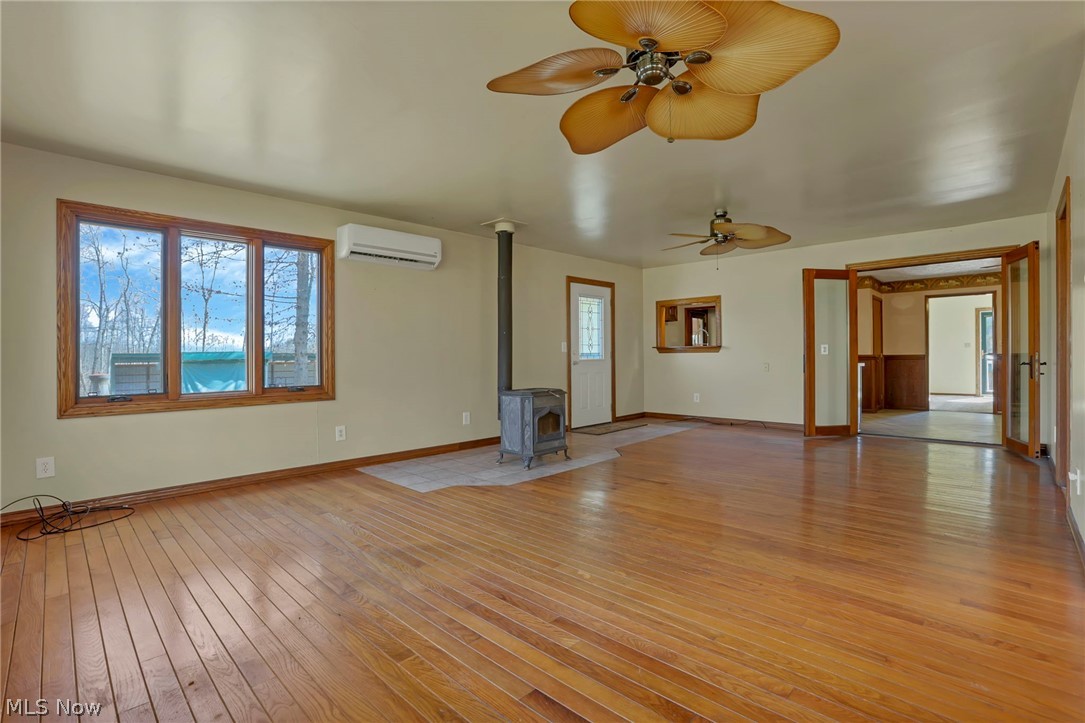 6410 Smith Run Road Glouster OH 45732