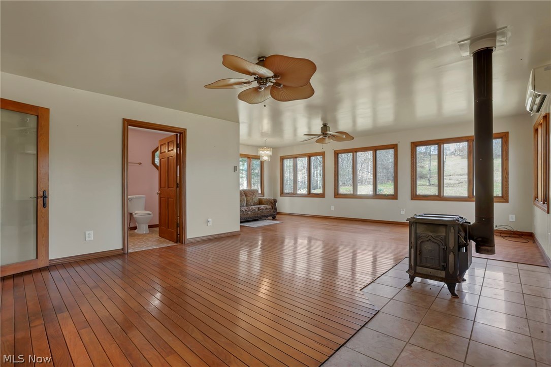 6410 Smith Run Road Glouster OH 45732
