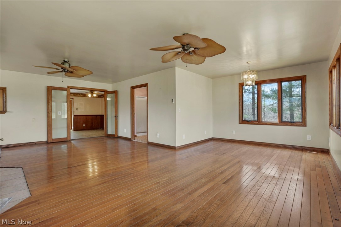 6410 Smith Run Road Glouster OH 45732