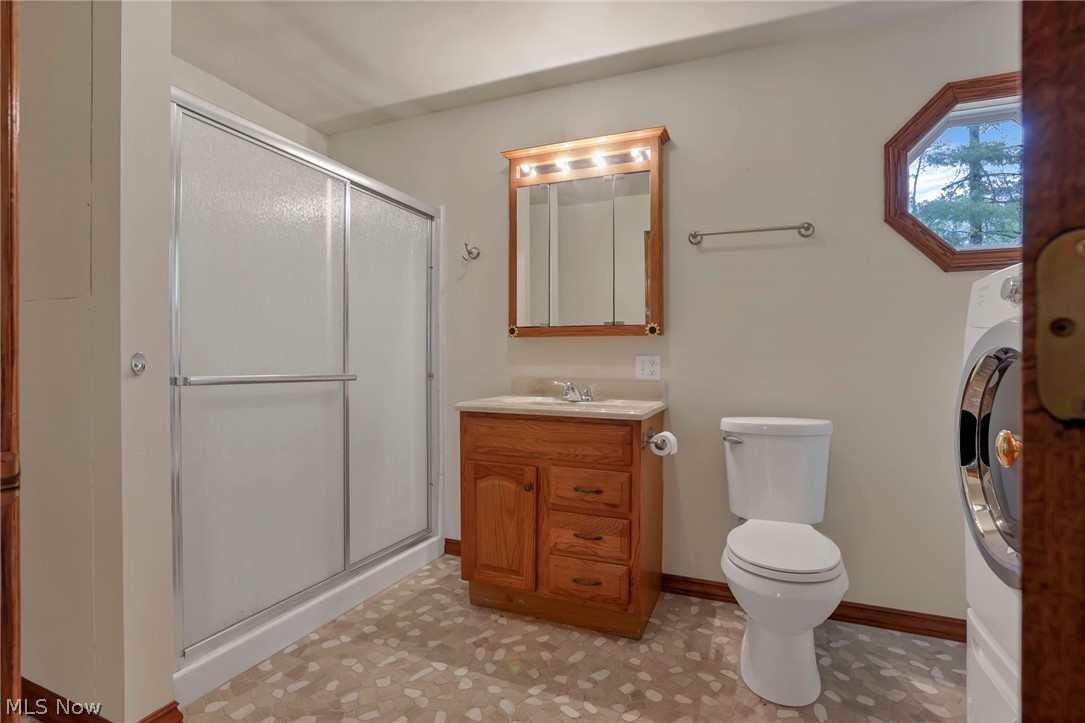 6410 Smith Run Road Glouster OH 45732