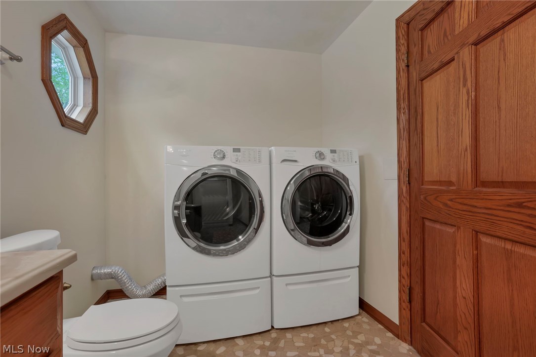 6410 Smith Run Road Glouster OH 45732