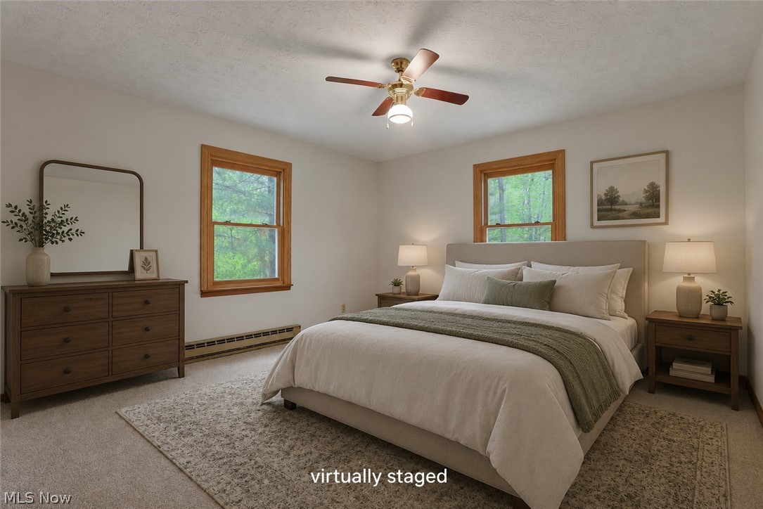 6410 Smith Run Road Glouster OH 45732