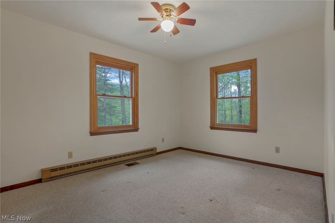 6410 Smith Run Road Glouster OH 45732