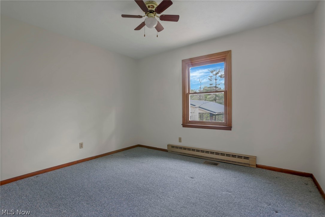 6410 Smith Run Road Glouster OH 45732