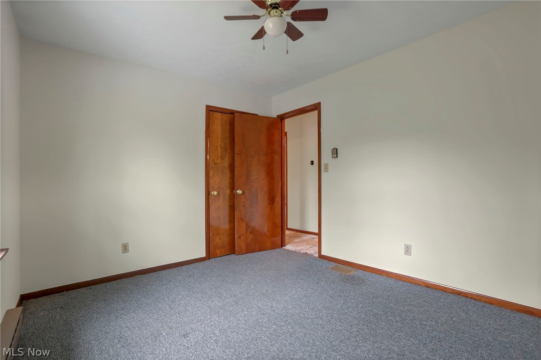 6410 Smith Run Road Glouster OH 45732
